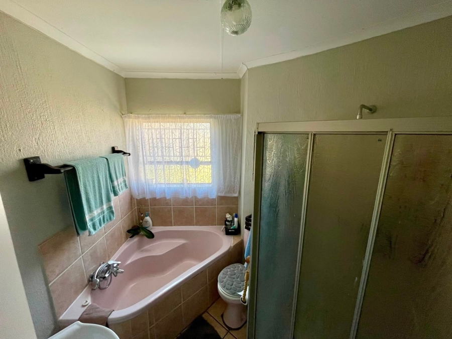 3 Bedroom Property for Sale in Welgelegen Limpopo