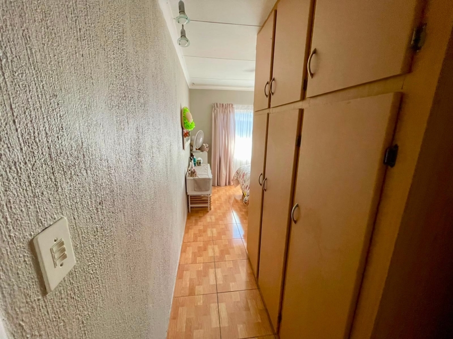3 Bedroom Property for Sale in Welgelegen Limpopo