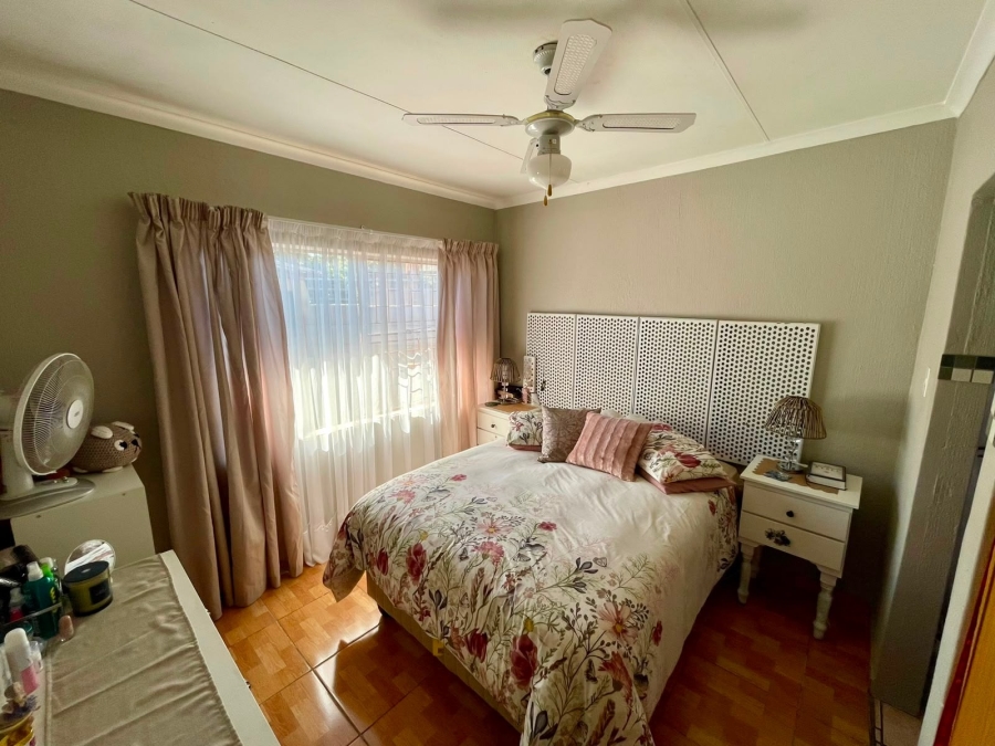 3 Bedroom Property for Sale in Welgelegen Limpopo