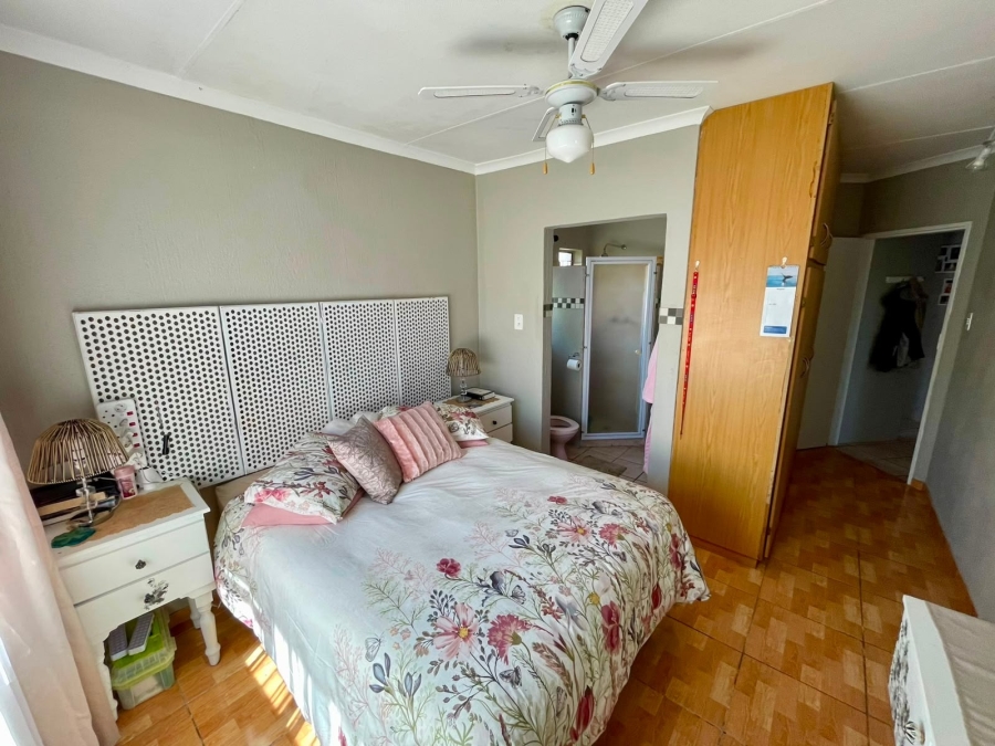 3 Bedroom Property for Sale in Welgelegen Limpopo