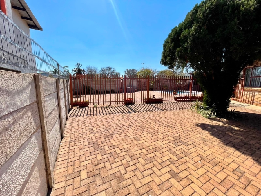 3 Bedroom Property for Sale in Welgelegen Limpopo