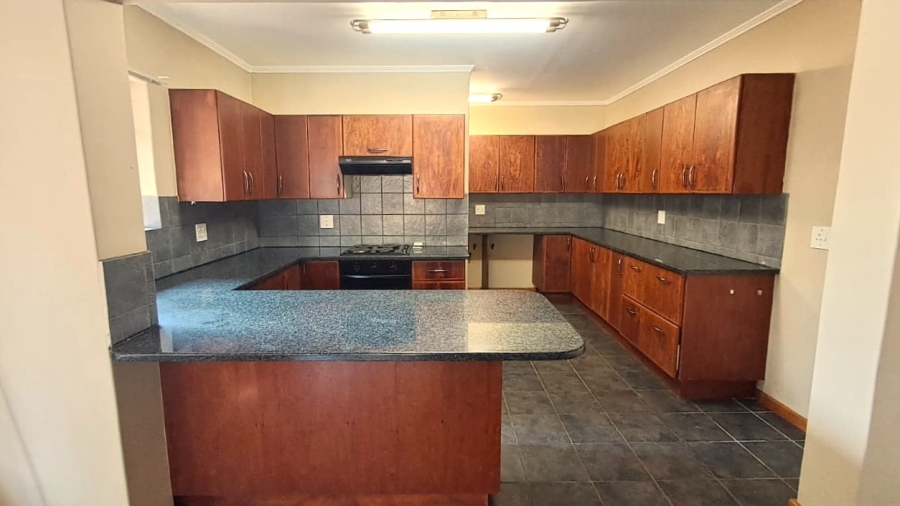 To Let 3 Bedroom Property for Rent in Polokwane Central Limpopo