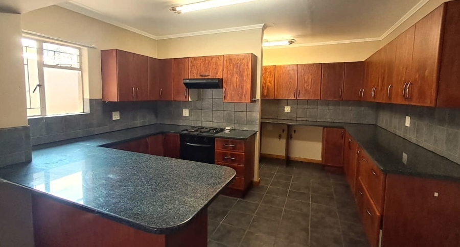 To Let 3 Bedroom Property for Rent in Polokwane Central Limpopo