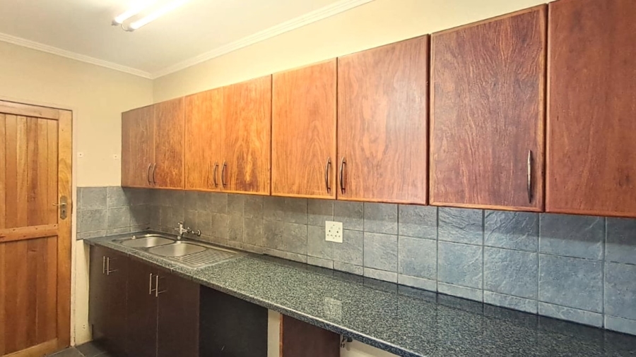 To Let 3 Bedroom Property for Rent in Polokwane Central Limpopo