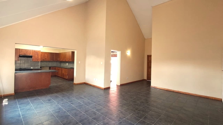 To Let 3 Bedroom Property for Rent in Polokwane Central Limpopo