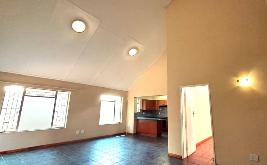 To Let 3 Bedroom Property for Rent in Polokwane Central Limpopo