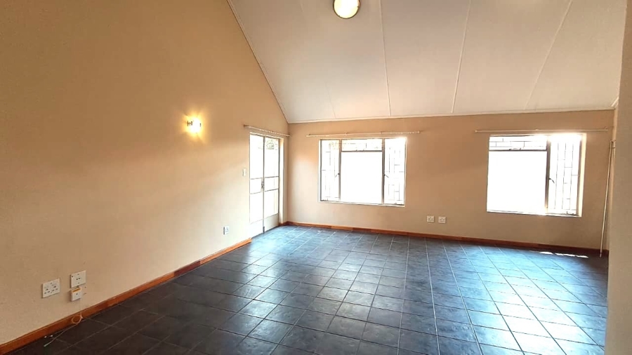 To Let 3 Bedroom Property for Rent in Polokwane Central Limpopo