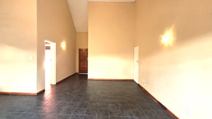 To Let 3 Bedroom Property for Rent in Polokwane Central Limpopo