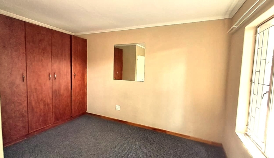 To Let 3 Bedroom Property for Rent in Polokwane Central Limpopo