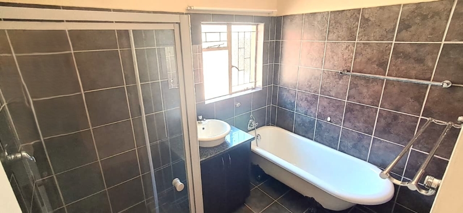 To Let 3 Bedroom Property for Rent in Polokwane Central Limpopo