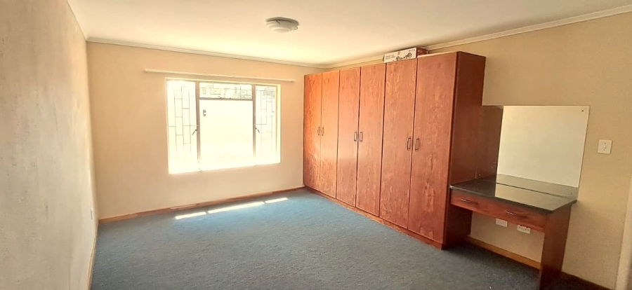 To Let 3 Bedroom Property for Rent in Polokwane Central Limpopo
