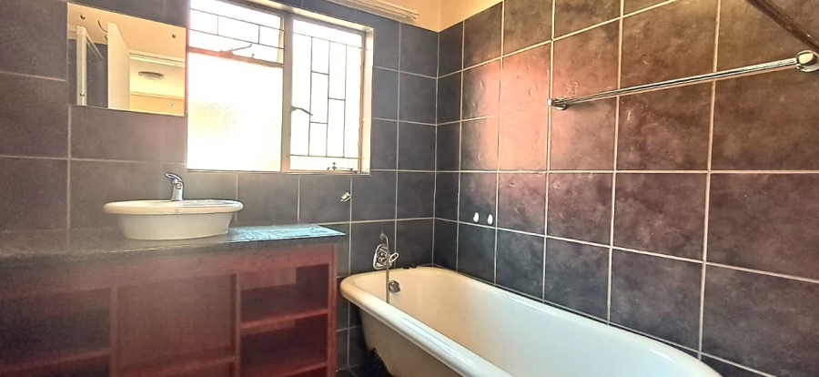 To Let 3 Bedroom Property for Rent in Polokwane Central Limpopo