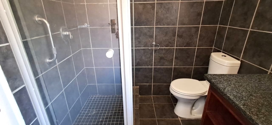 To Let 3 Bedroom Property for Rent in Polokwane Central Limpopo