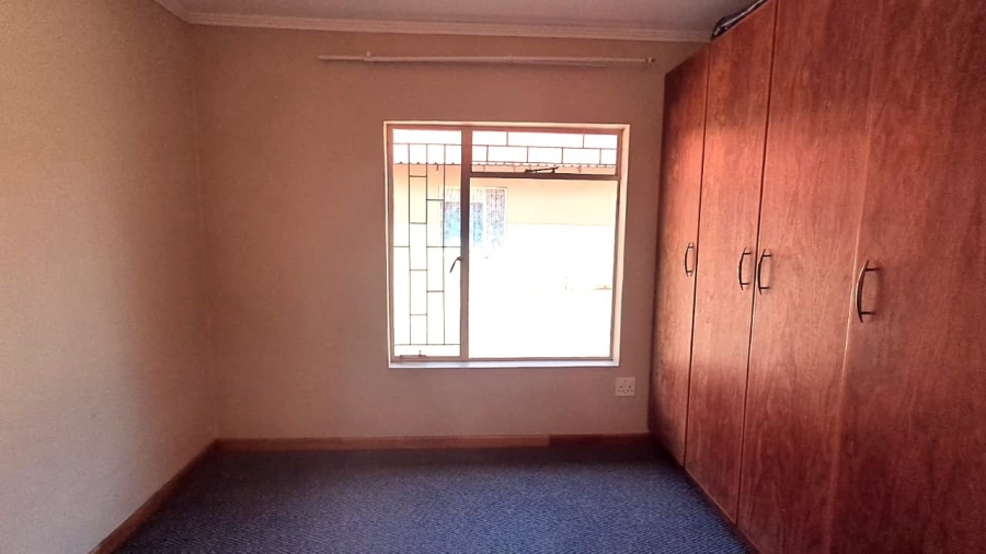 To Let 3 Bedroom Property for Rent in Polokwane Central Limpopo