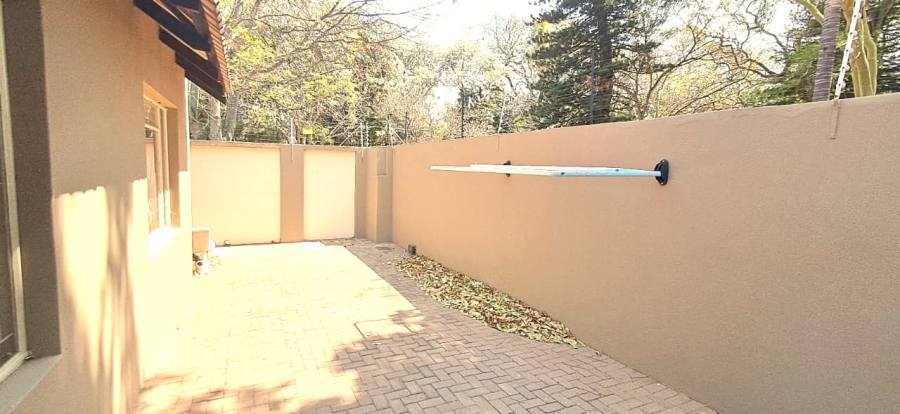 To Let 3 Bedroom Property for Rent in Polokwane Central Limpopo