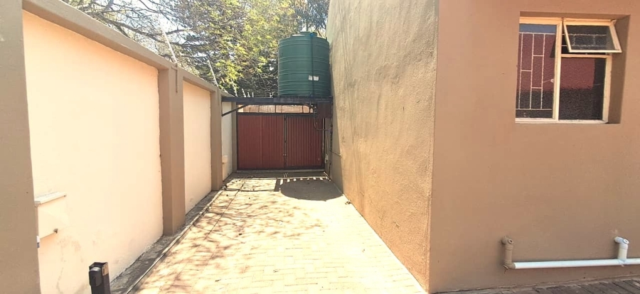 To Let 3 Bedroom Property for Rent in Polokwane Central Limpopo