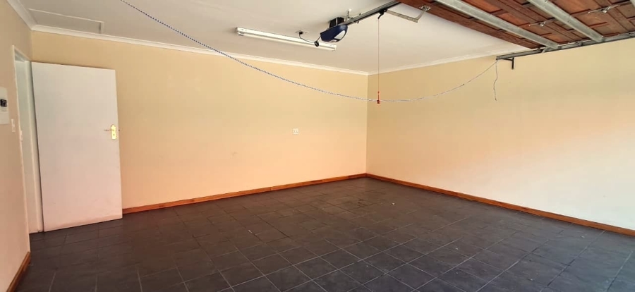 To Let 3 Bedroom Property for Rent in Polokwane Central Limpopo