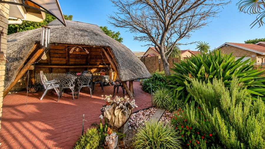 2 Bedroom Property for Sale in Modimolle Limpopo