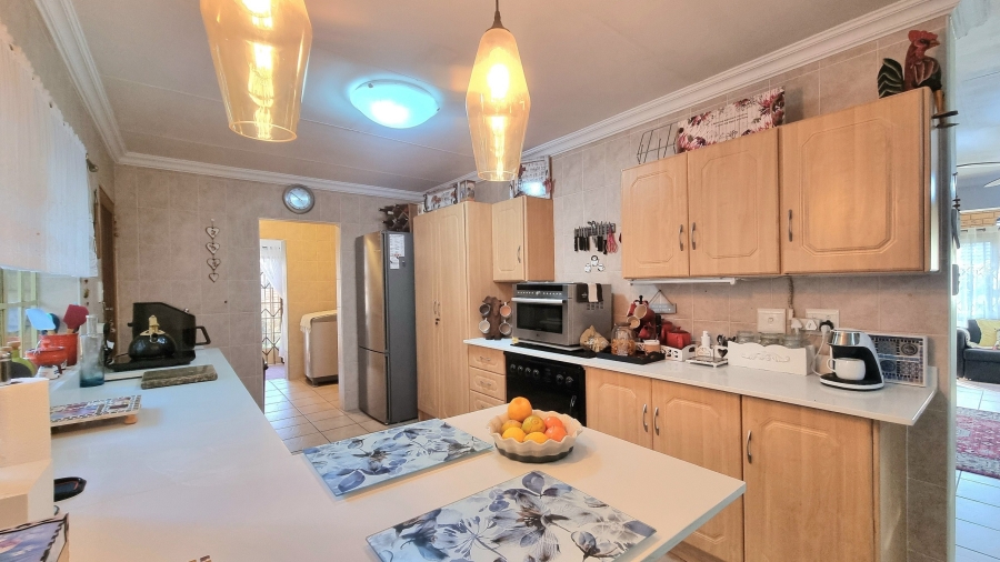 2 Bedroom Property for Sale in Modimolle Limpopo