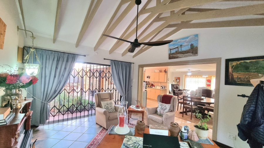 2 Bedroom Property for Sale in Modimolle Limpopo