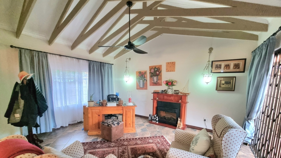 2 Bedroom Property for Sale in Modimolle Limpopo