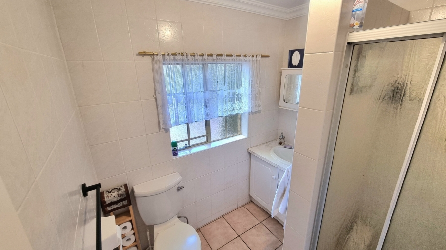 2 Bedroom Property for Sale in Modimolle Limpopo