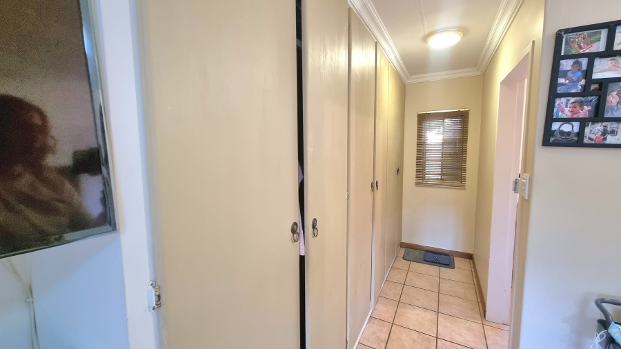 2 Bedroom Property for Sale in Modimolle Limpopo