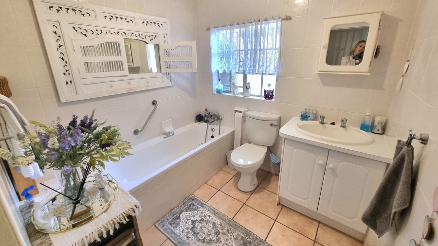 2 Bedroom Property for Sale in Modimolle Limpopo