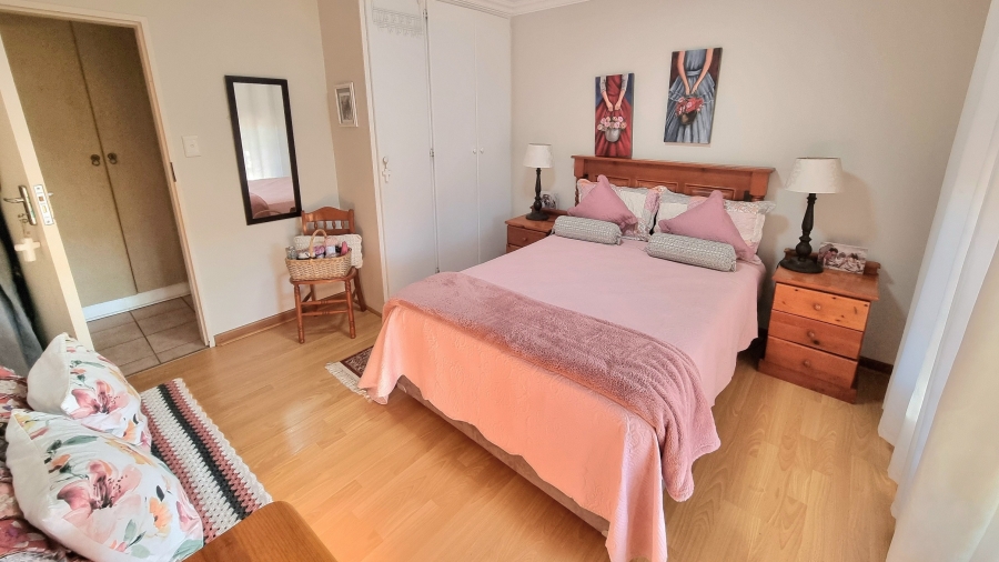 2 Bedroom Property for Sale in Modimolle Limpopo