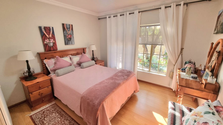 2 Bedroom Property for Sale in Modimolle Limpopo