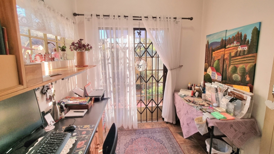 2 Bedroom Property for Sale in Modimolle Limpopo