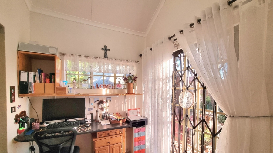 2 Bedroom Property for Sale in Modimolle Limpopo