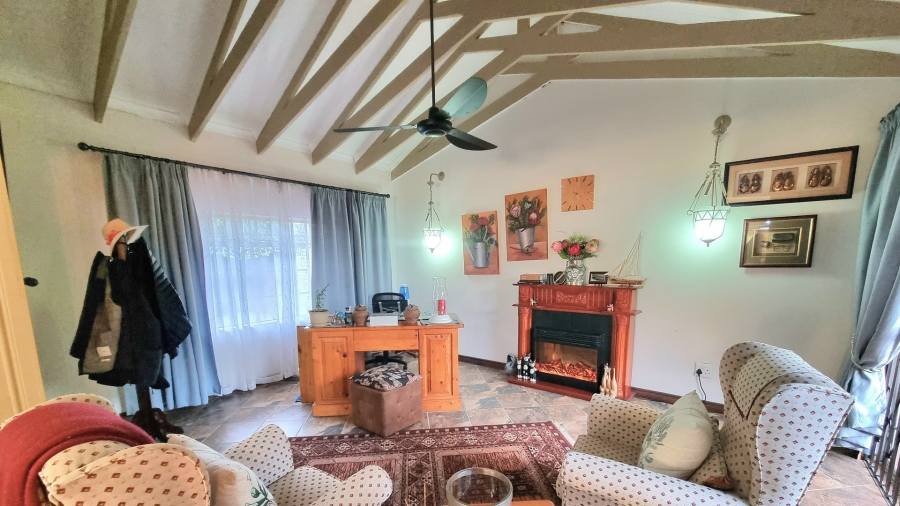 2 Bedroom Property for Sale in Modimolle Limpopo