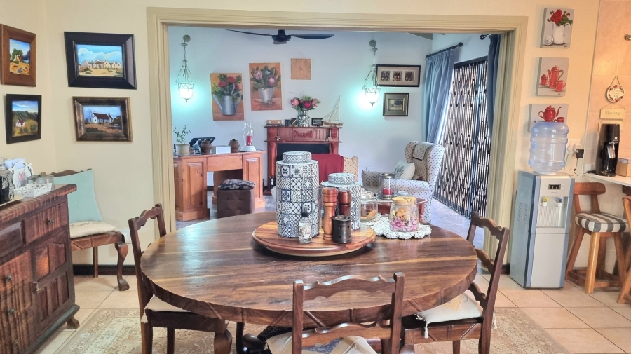 2 Bedroom Property for Sale in Modimolle Limpopo