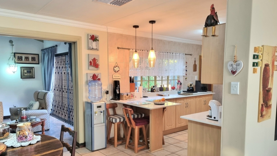 2 Bedroom Property for Sale in Modimolle Limpopo