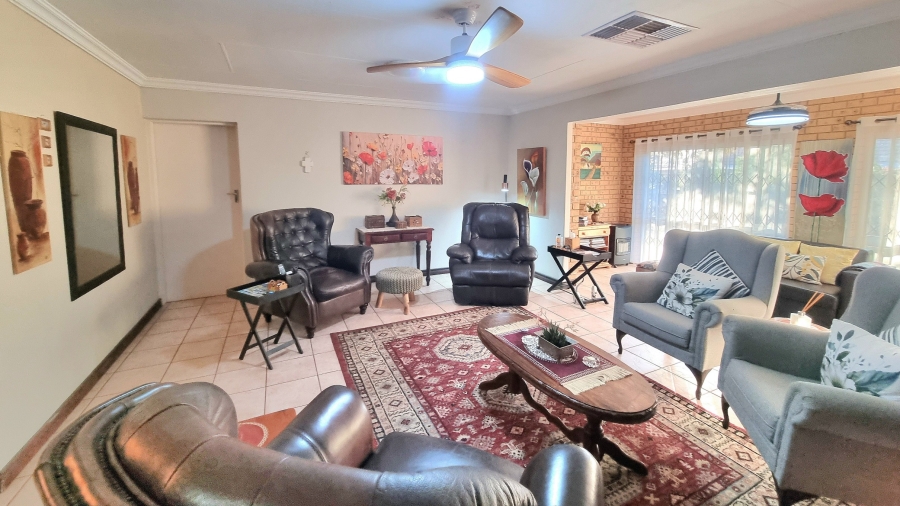 2 Bedroom Property for Sale in Modimolle Limpopo