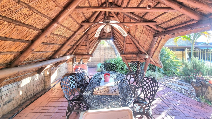2 Bedroom Property for Sale in Modimolle Limpopo