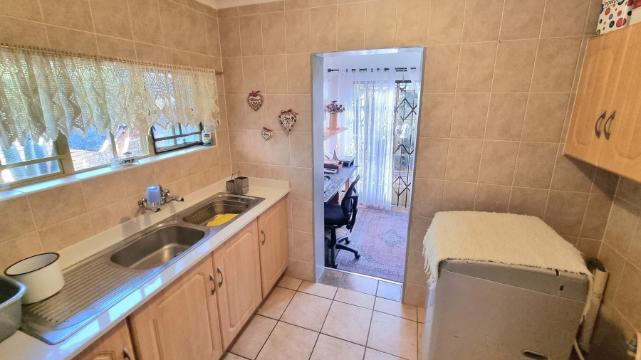 2 Bedroom Property for Sale in Modimolle Limpopo