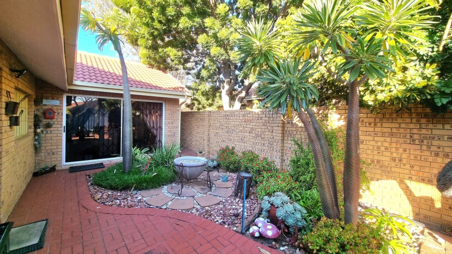 2 Bedroom Property for Sale in Modimolle Limpopo