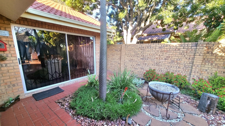 2 Bedroom Property for Sale in Modimolle Limpopo