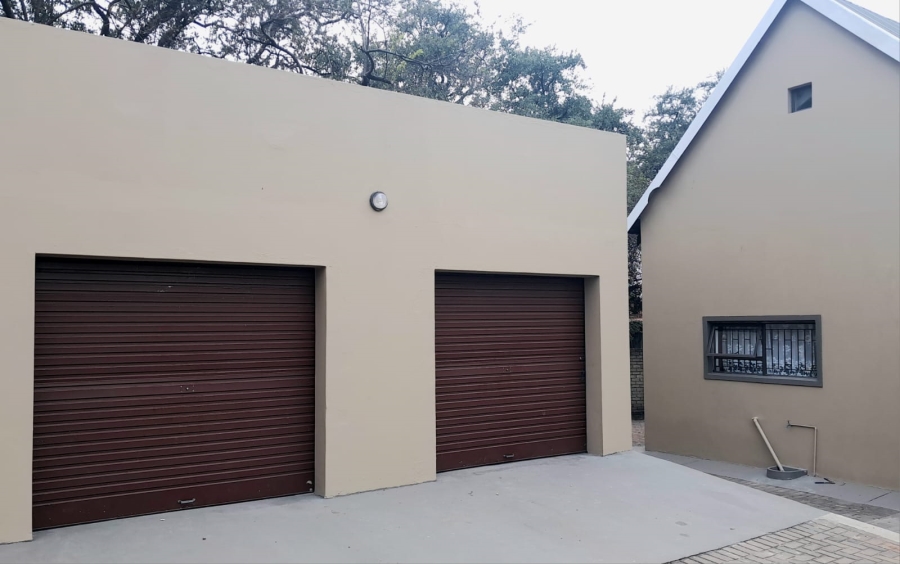 2 Bedroom Property for Sale in Phalaborwa Limpopo