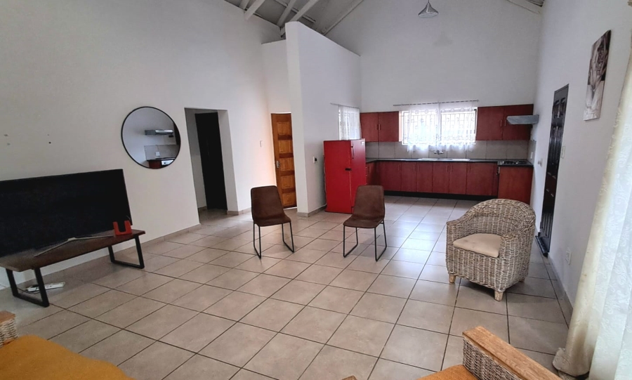 2 Bedroom Property for Sale in Phalaborwa Limpopo