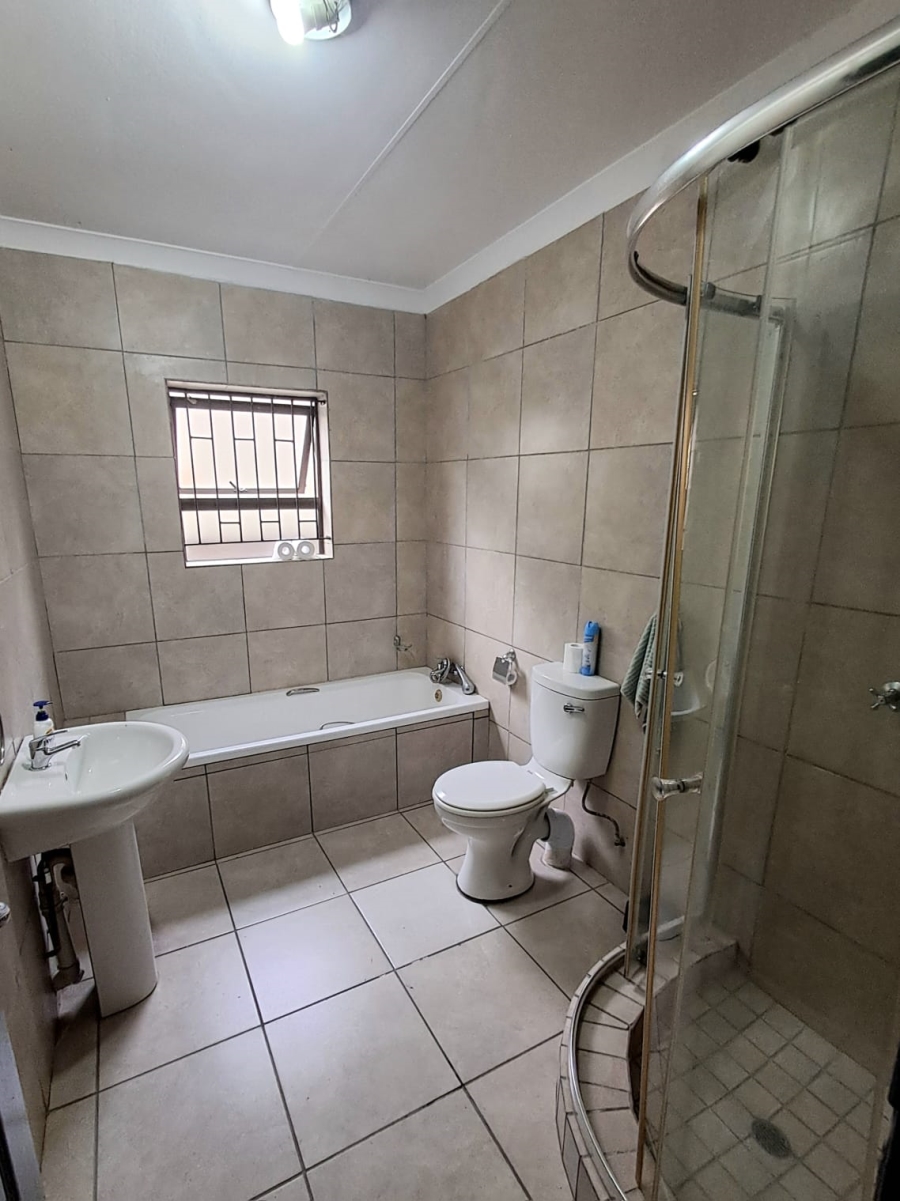 2 Bedroom Property for Sale in Phalaborwa Limpopo