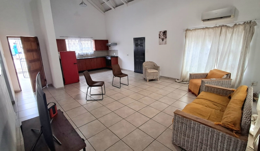 2 Bedroom Property for Sale in Phalaborwa Limpopo