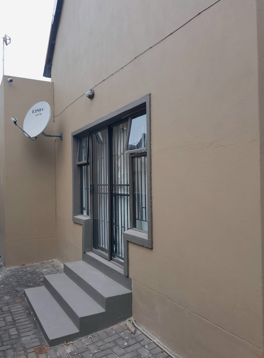 2 Bedroom Property for Sale in Phalaborwa Limpopo