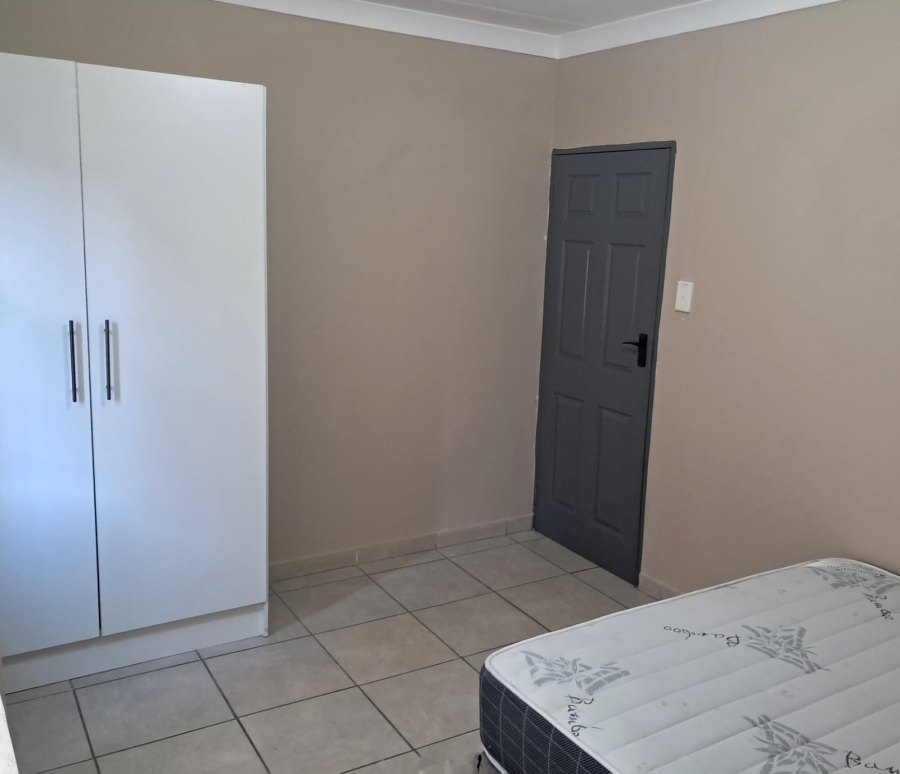 2 Bedroom Property for Sale in Phalaborwa Limpopo