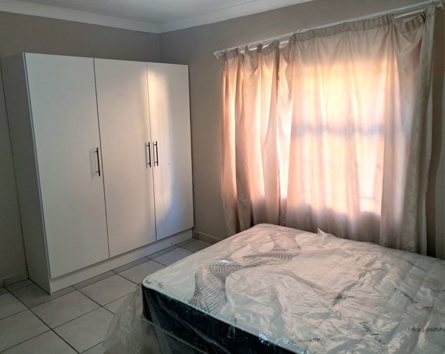2 Bedroom Property for Sale in Phalaborwa Limpopo