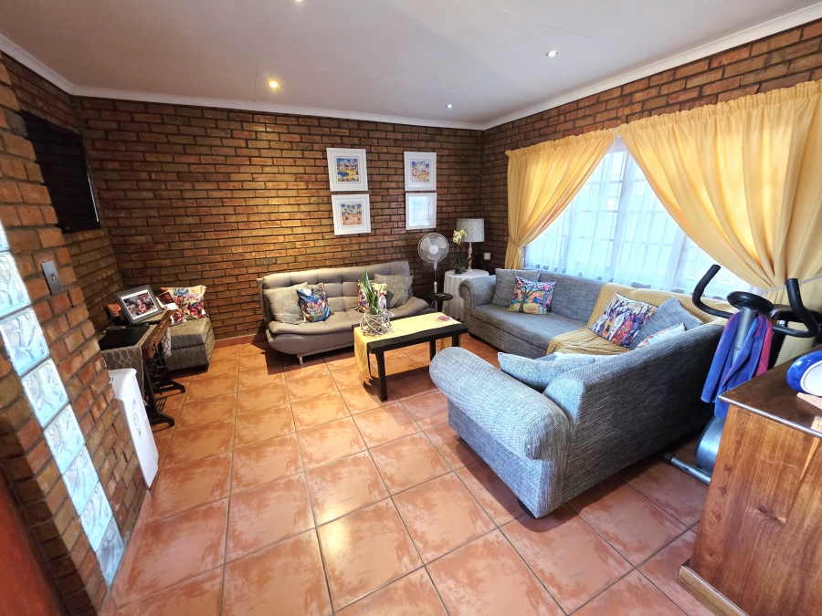 3 Bedroom Property for Sale in Welgelegen Limpopo