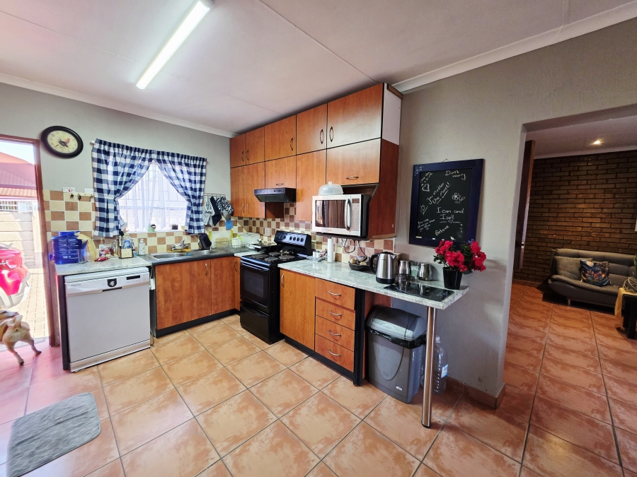 3 Bedroom Property for Sale in Welgelegen Limpopo