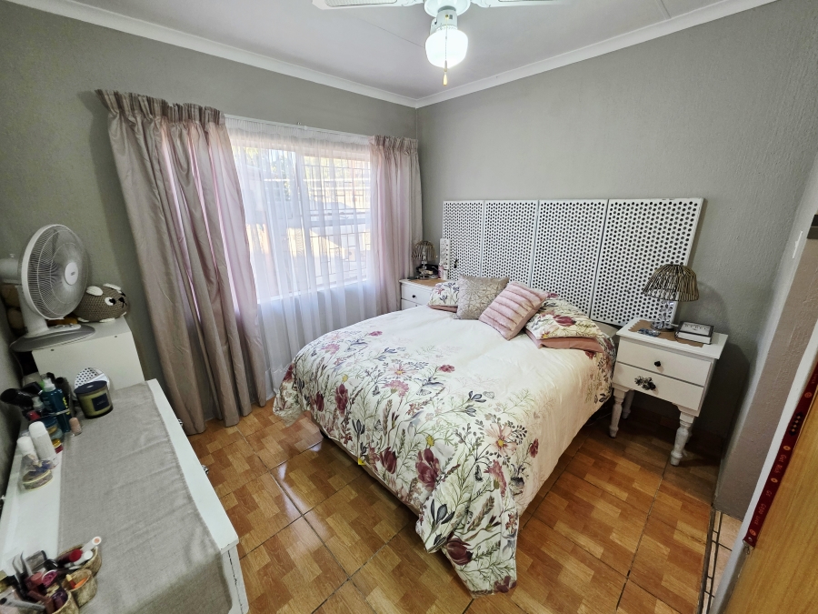 3 Bedroom Property for Sale in Welgelegen Limpopo